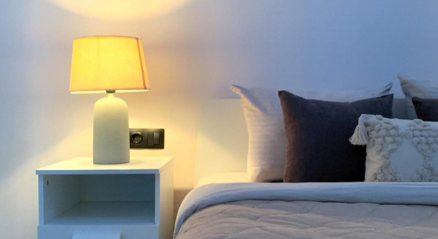 COPY Kind house on 2nd Lugovaya street 24 bldg. 3, Book Apartment Hotels in Tyumen Region with Parking, Parking