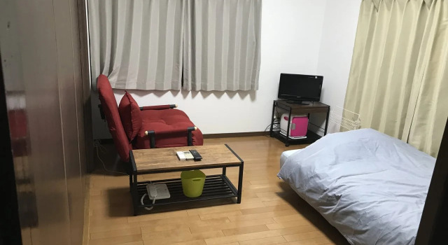 Emiya Ryokan, Reserva ahora Hotel Amakusa Kumamoto