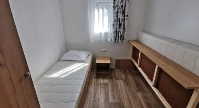 Bospark 't Wolfsven, Book Hotel Hotels in Mierlo with a Pool, Swimming Pool