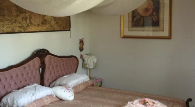B&B Vecchia Broglie