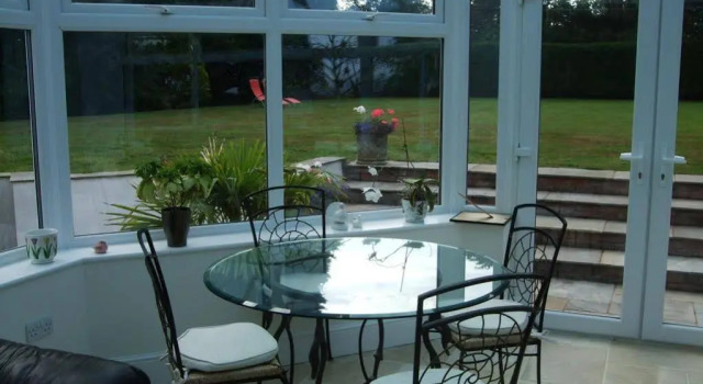 Straightway Head House, Rezervovat Mini-hotel Whimple Devon