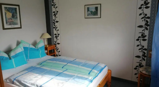 Ferienwohnungen Blum, Reserva ahora Hotel Zermüllen 