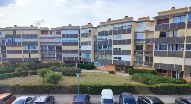 Le Nacre, Book Lejlighed Balaruc-les-Bains Étang de Thau