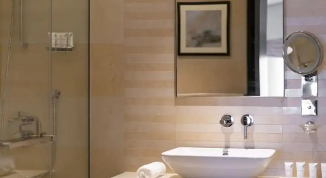 Апартаменты Stylish 1BR nr Metro Close to Major Attractions