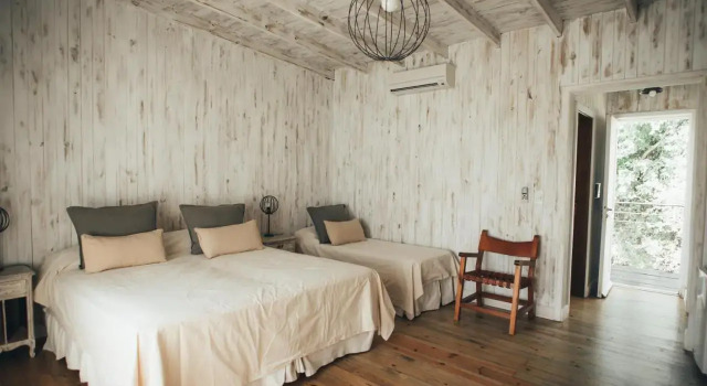 Posada Las Aguas, Reserva ahora Hotel Gualeguaychú Entre Ríos