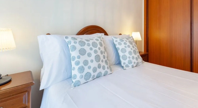 Villa Lobos Apartamento, Забронировать Апартаменты/квартира Апартаменты Браги, Апартаменты/квартира