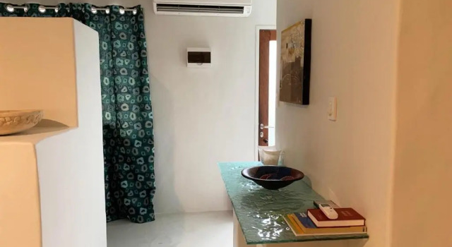 Beachside 2 with Private Heated Plunge Pool, Prenota Hotel Port Douglas Queensland
