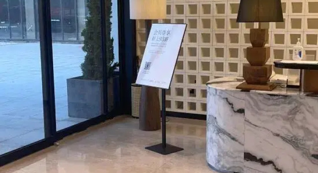 Youfan Hotel (Bobai Dinghua Plaza), Boek Hotel Hotels en accommodaties in Bobai, Hotel