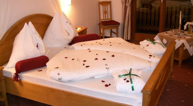Brennerei Wohlfuehlhotel Lagler, Prenota Hotel Hotel a Burgenland con piscina, Piscina