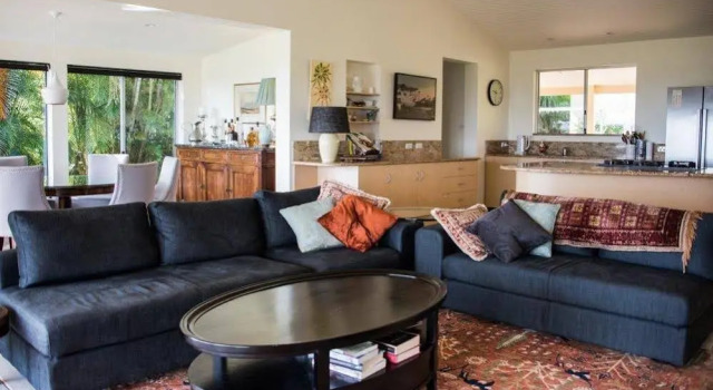 Summer Cloud, Забронировать Отель Курабелл Byron Bay Hinterland