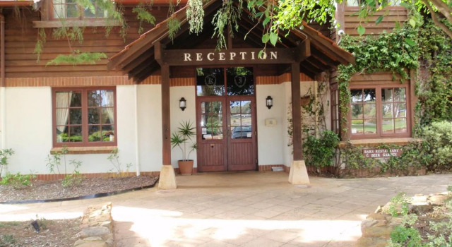 Margaret River Resort, Забронировать Курортный отель Маргарет-Ривер Geographe Bay, рядом с Leeuwin-Naturaliste National Park