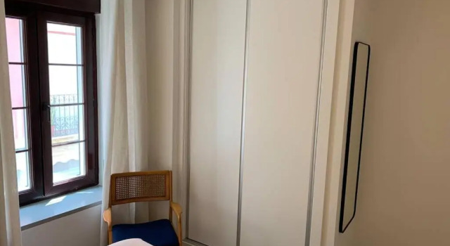 céntrico apartamento La Llum 1A, Забронировать Апартаменты/квартира Апартаменты Аликанте, рядом с Wellness Center Alicante Spa, Апартаменты/квартира