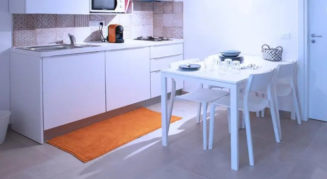 Apartment SpAsimoH-2