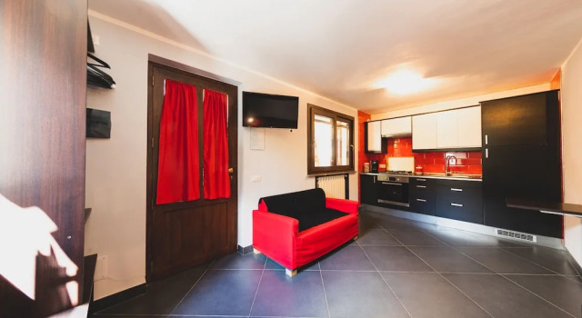 Residence Cala Grande, Book Hotel Hotels in Sicily with Parking, Parking