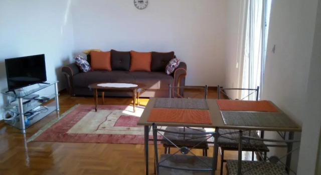 Apartment Brace Grakalica 20b