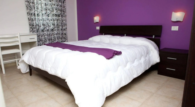 CrauNari Turismo Rurale, Book Hotel Hotels in Sicily with a Pool, Swimming Pool