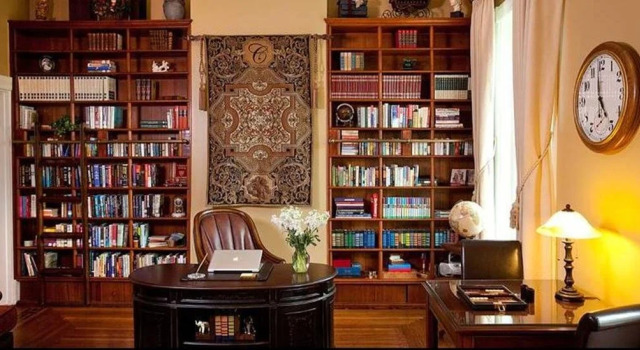 Riverside Inn B and B, Book Hotel SPA-hoteller i Kentucky, SPA