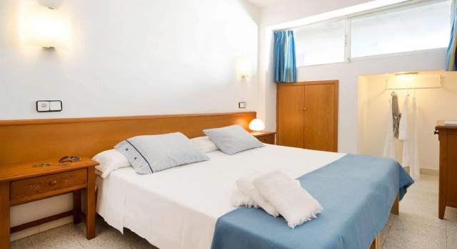 Magaluf Strip Apartment, Prenota Appartamento Appartamenti a Magaluf, Appartamento