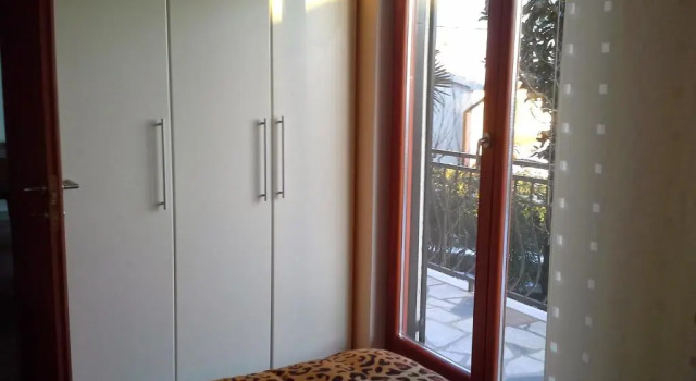 Апартаменты Apartment Jurdana