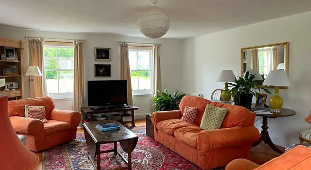 Ladyurd Farmhouse, Reserva ahora Hotel Gogar Midlothian