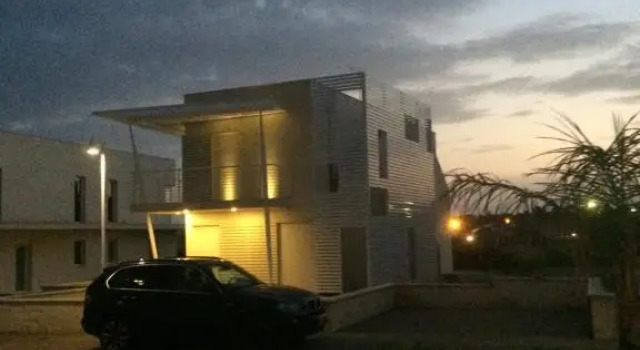 Real Marina di Ragusa, Book Vacation Home Hotels in Sicily with Parking, Parking