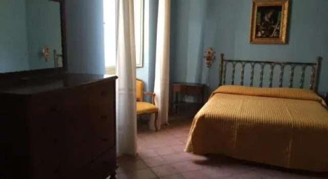 La Casa di Mamma, Забронировать Апартаменты/квартира Апартаменты Лацио, Апартаменты/квартира