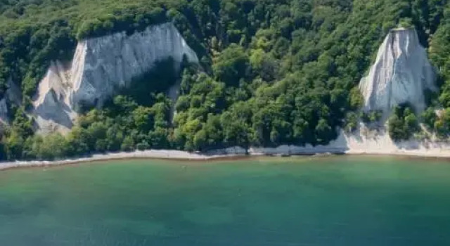Ostseehotel Rügen
