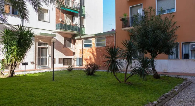 Appartamento I Soffioni