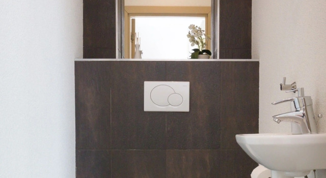 Люкс Deluxe RAFAEL KAISER - Premium Apartments - Contactless Check-In