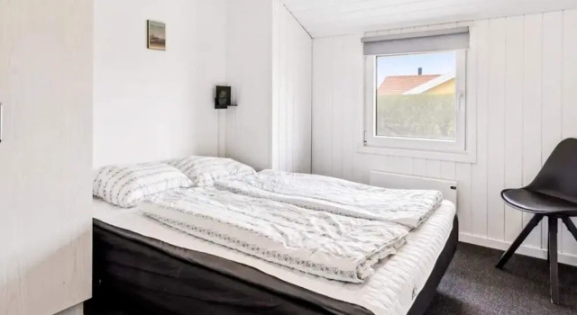 12 person holiday home in Nordborg, Prenota Hotel Nordborg Als
