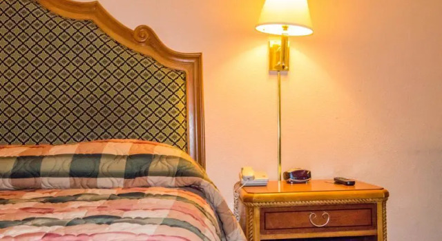 Super 8 Motel - Lawton, Boek Mini-hotel Lawton Oklahoma