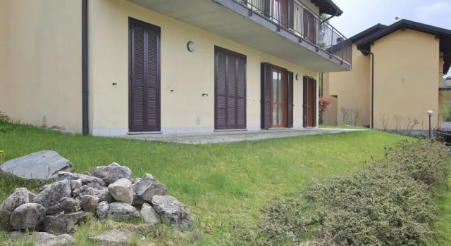 Italianway -Piano delle Noci 2 Apartment, Забронировать Апартаменты/квартира Ланцо-д'Интельви Озеро Лугано