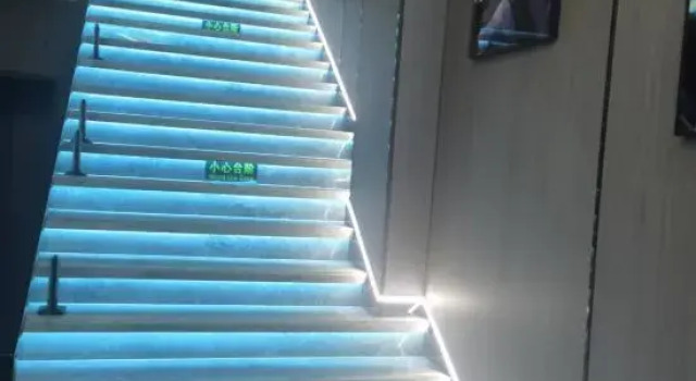 Huohu E-sports Homestay, Book Hotel Longhu Henan