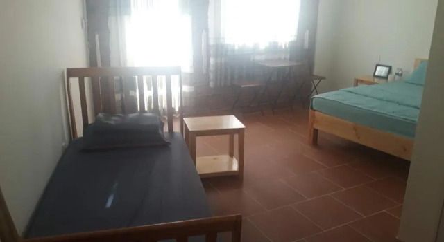 Linkin House, Buchen Sie Hotel Phu Quoc 