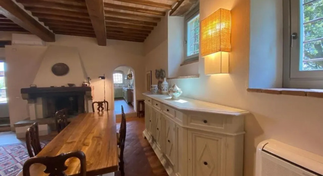 Casale di Villore, Book Hotel Poggibonsi Chianti