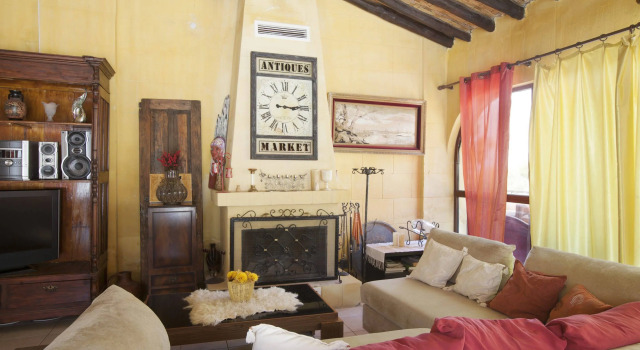 Lapida Garden Hotel