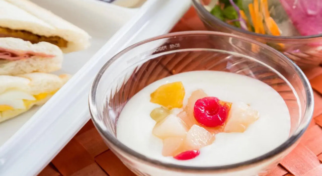 Super Hotel Matsusaka, Boek Hotel Goedkope hotels in Mie