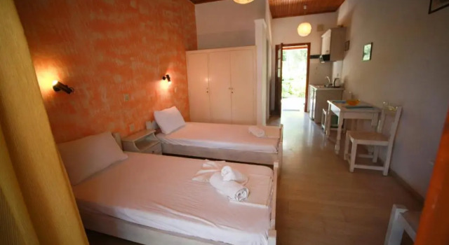 Aristea Studios