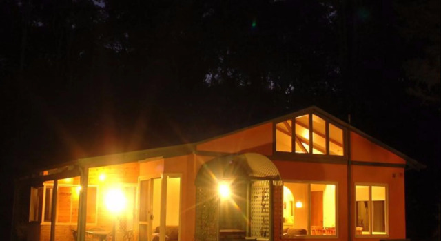 Harmony Forest Accommodation and Vineyard, Book Hotel Forest Grove Geographe Bay