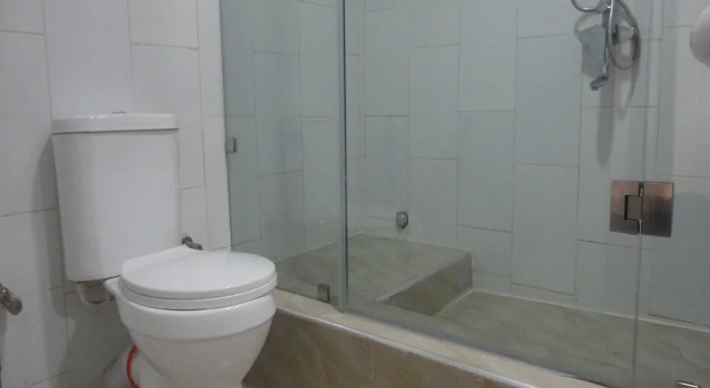 Deluxe room Labod Hotel