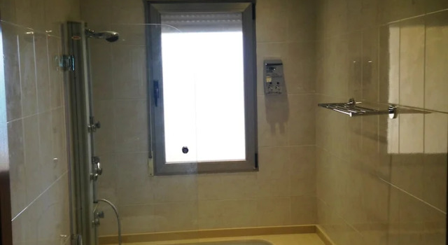 Полулюкс с видом на горы Hotel Don Juan