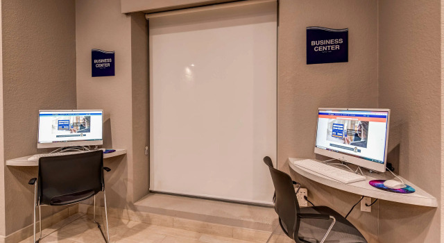 SureStay Plus Hotel by Best Western Humble, Rezerwuj Hotel Humble Houston