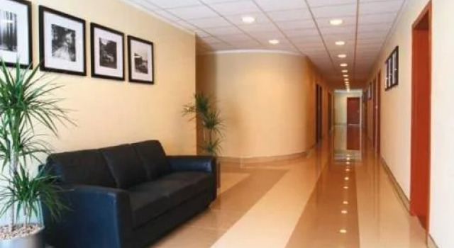 Hotel Zelený Strom, Rezerwuj Hotel Hotele w Central Bohemia z parkingiem, Parking