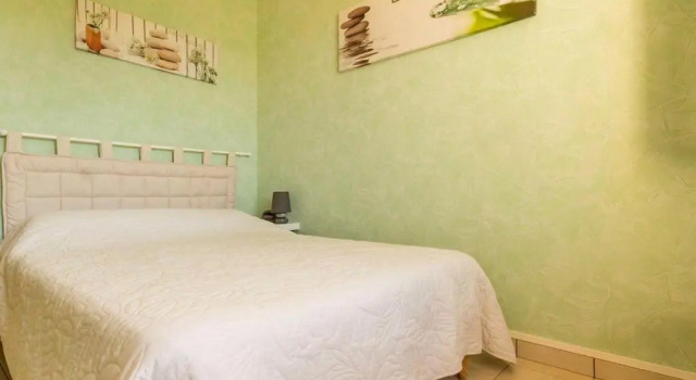 Gite Préfailles, 3 pièces, 6 personnes - FR-1-306-1079, Забронировать Отель Префай Loire-Atlantique