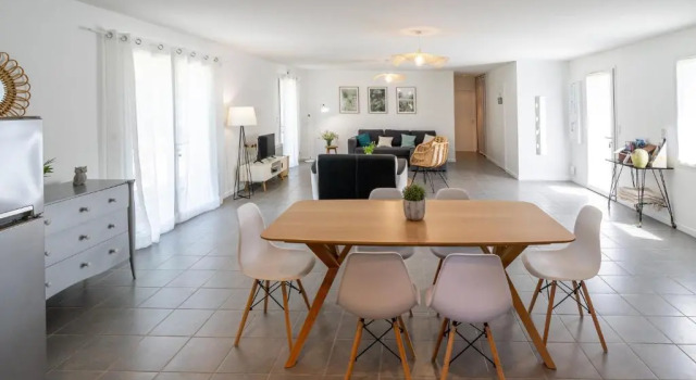 Domaine Des Coutelleries, Rezerwuj Hotel Hotele w Vendée z basenem, Basen