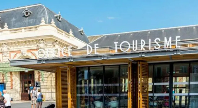 Val Roya Terrasse, Забронировать Апартаменты/квартира Отели Ниццы с парковкой, Парковка
