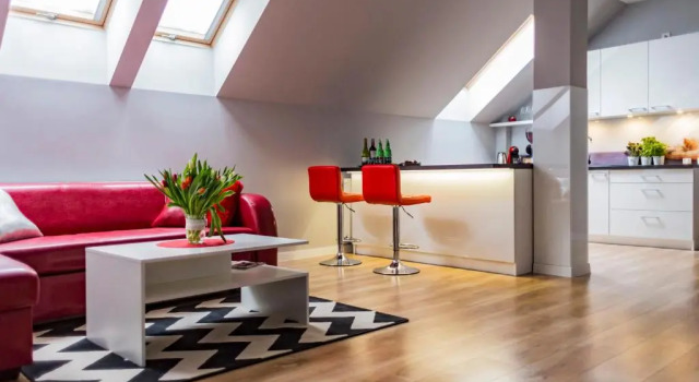 Top Apartamenty, Забронировать Апартаменты/квартира Апартаменты Swietokrzyskie Moutains, Апартаменты/квартира