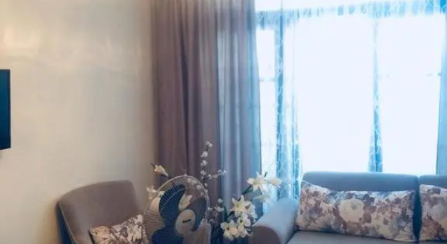 H. Abashidze St 71, Book Hotel Batumi 