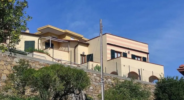 Casa Conca D'Oro, Забронировать Отель Костарайнера Ривьера-дей-Фьори