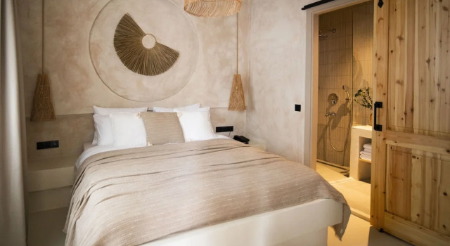 Gonulden Otel, Rezervovat Hotel Hotely v Mugla s parkováním, Parkování